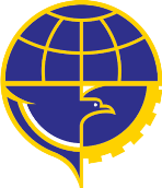 Logo Dinas Perhubungan